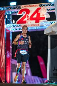 BIB: 
                            <button type="button" onclick="openModal(26535698)" class="btn btn-primary btn-sm float-right btn-popup" data-toggle="modal" data-target=".modal-high-quality">
                        <i class="fas fa-shopping-cart"></i> Add to Cart
                    </button>
                                            <button type="button" onclick="isThisMe(26535698, true)" class="btn btn-success btn-sm float-right btn-popup btn-isme hidden" data-toggle="tooltip" data-placement="bottom" title="นี่คือรูปของคุณใช่ไหม คลิกที่นี่เพื่อเอาเข้าอัลบั้ม">
                        <i class="fas fa-plus"></i> Add to album
                    </button>
                    <button type="button" onclick="isThisMe(26535698, false)" class="btn btn-warning btn-sm float-right btn-popup btn-isnotme hidden">
                        <i class="fas fa-ban"></i> Remove from album
                    </button>